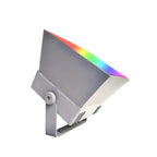RGB LED Landscape Spot Light Outdoor Waterproof Tree Light