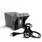 RGB LED Landscape Spot Light Outdoor Waterproof Tree Light